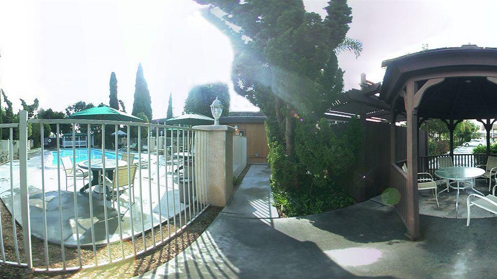 - Newport Area 2*