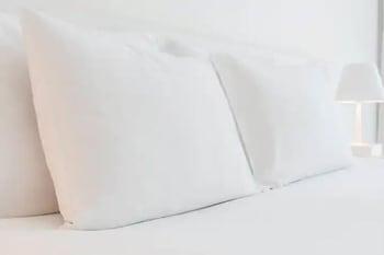 - Newport Area Hotel Costa Mesa