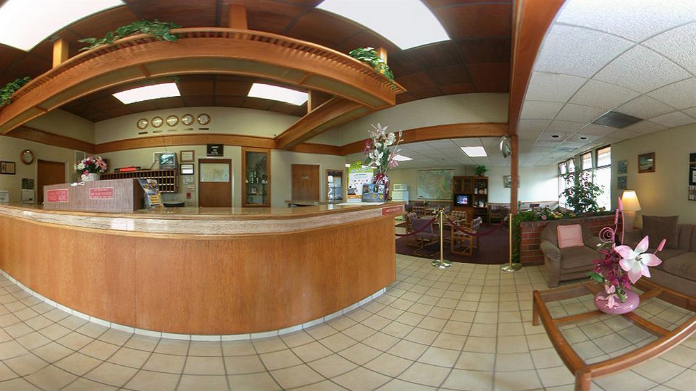 - Newport Area 2* Costa Mesa