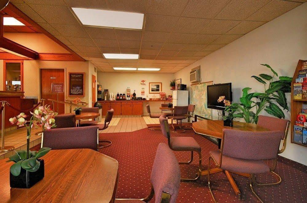 Hotel - Newport Area Costa Mesa