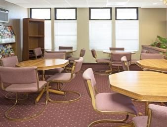 - Newport Area Hotel Costa Mesa