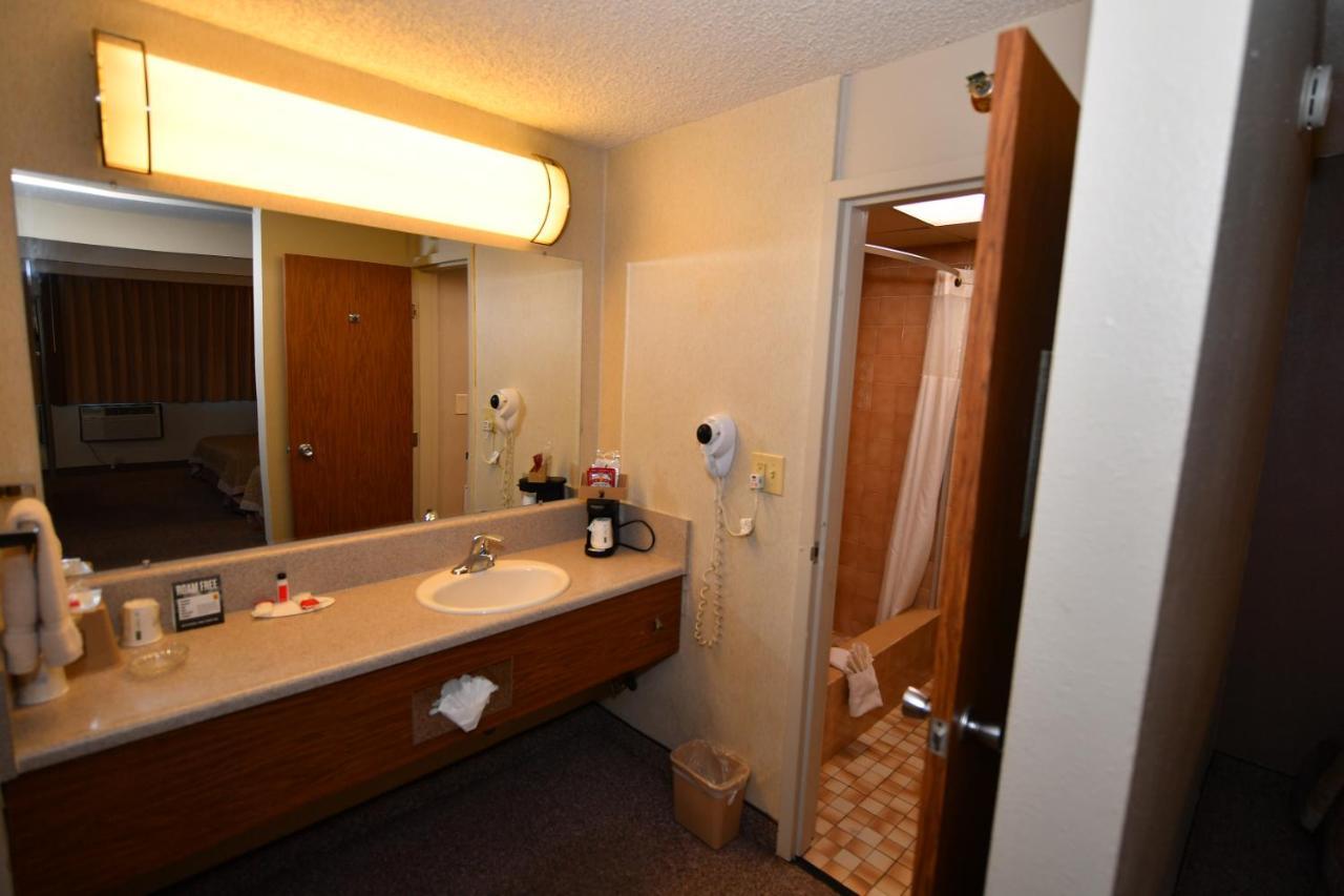 Hotel - Newport Area Costa Mesa