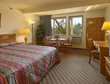 - Newport Area 2*