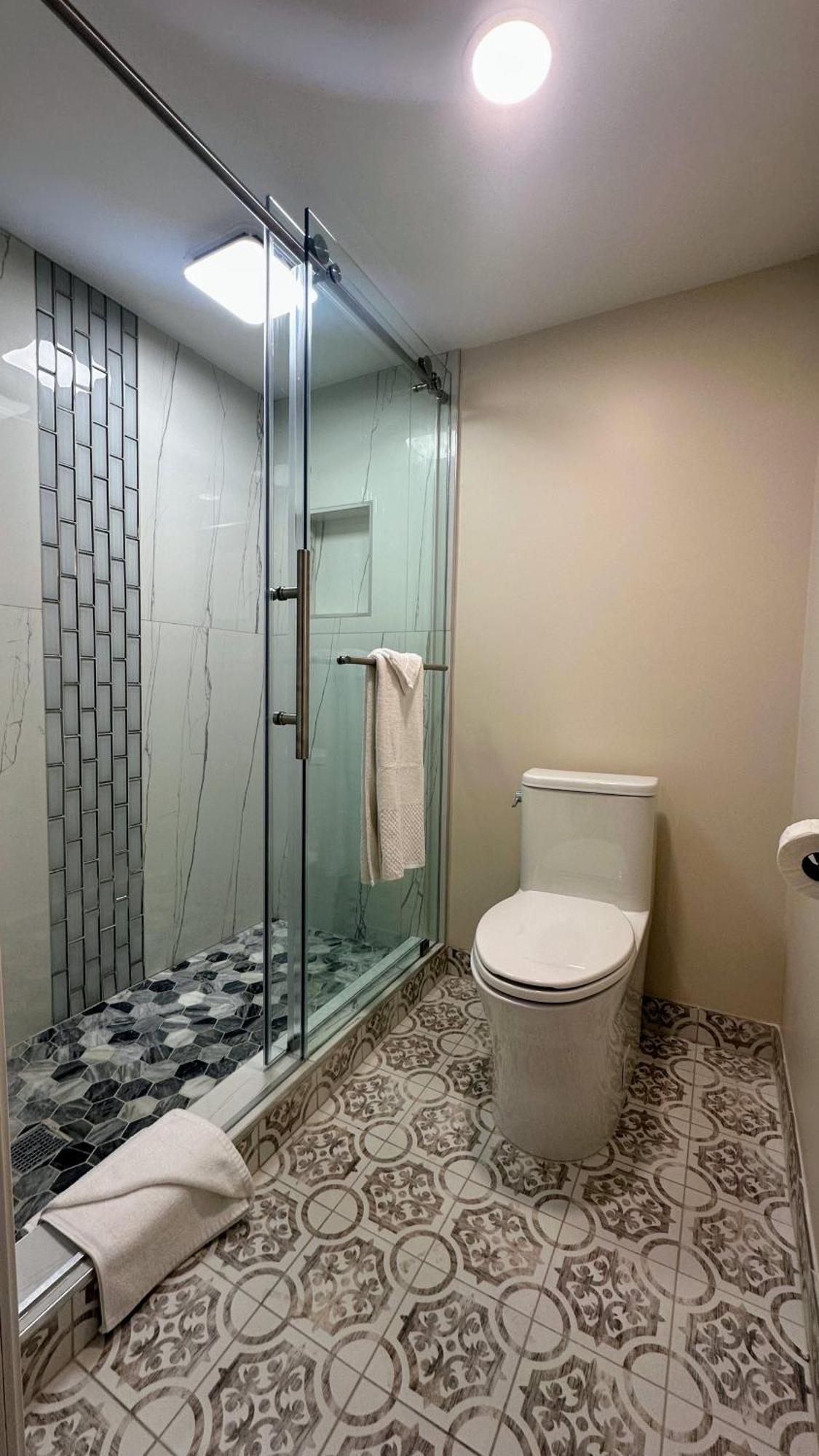 Hotel - Newport Area Costa Mesa