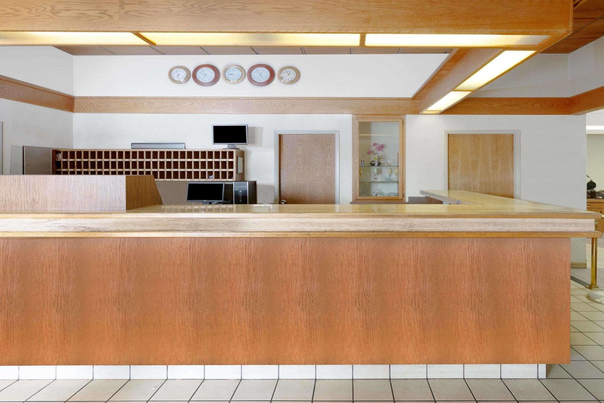 Hotel - Newport Area Costa Mesa