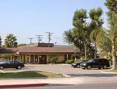 - Newport Area Hotel Costa Mesa