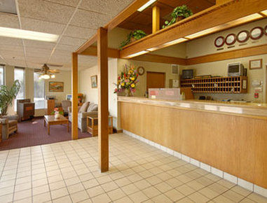 - Newport Area Hotel Costa Mesa